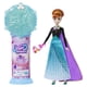 thumbnail image 4 of Muñeca Mattel Disney Frozen Reveal Anna, 4 of 4