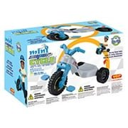 Amloid My First Mini Cycle