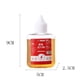 thumbnail image 4 of Plant Growth Enhancer Supplement Improve Surviving Rate Promote Photosynthesis 50ML 2pc, 4 of 8
