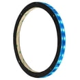 thumbnail image 3 of Altavoz LED RGB impermeable DS18 LRING15 15 pulgadas, 3 of 3