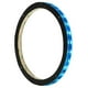 thumbnail image 3 of Altavoz LED RGB impermeable DS18 LRING15 15 pulgadas, 3 of 3