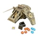 thumbnail image 1 of Juego de mesa Battle Systems Core Space Get to The Shuttle, 1 of 6