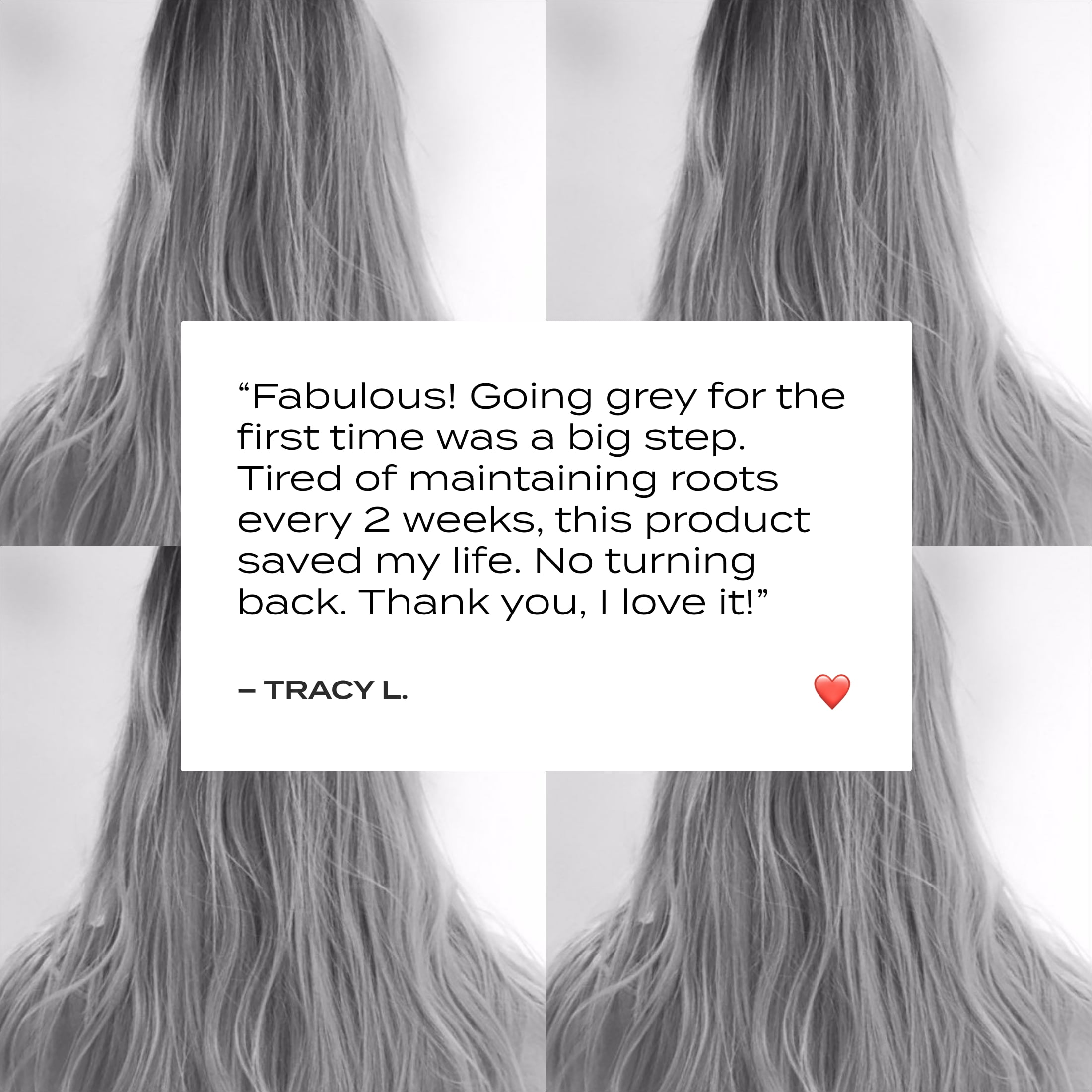 Bleach London Fade To Grey Conditioner, Color-Toning Formula with Vitamin  B5 and Vitamin E, 8.45 Fl Oz - Walmart.com
