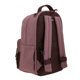 thumbnail image 3 of Mochila Grande Porta Laptop Chenson 1818 Irva 1870804-M, 3 of 7