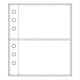 thumbnail image 3 of B2-Album Inside Page, Photo Card Holder, Album Photocard Collect Book, 3 of 5