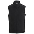 thumbnail image 1 of Edwards MICROFLEECE VEST, 1 of 1
