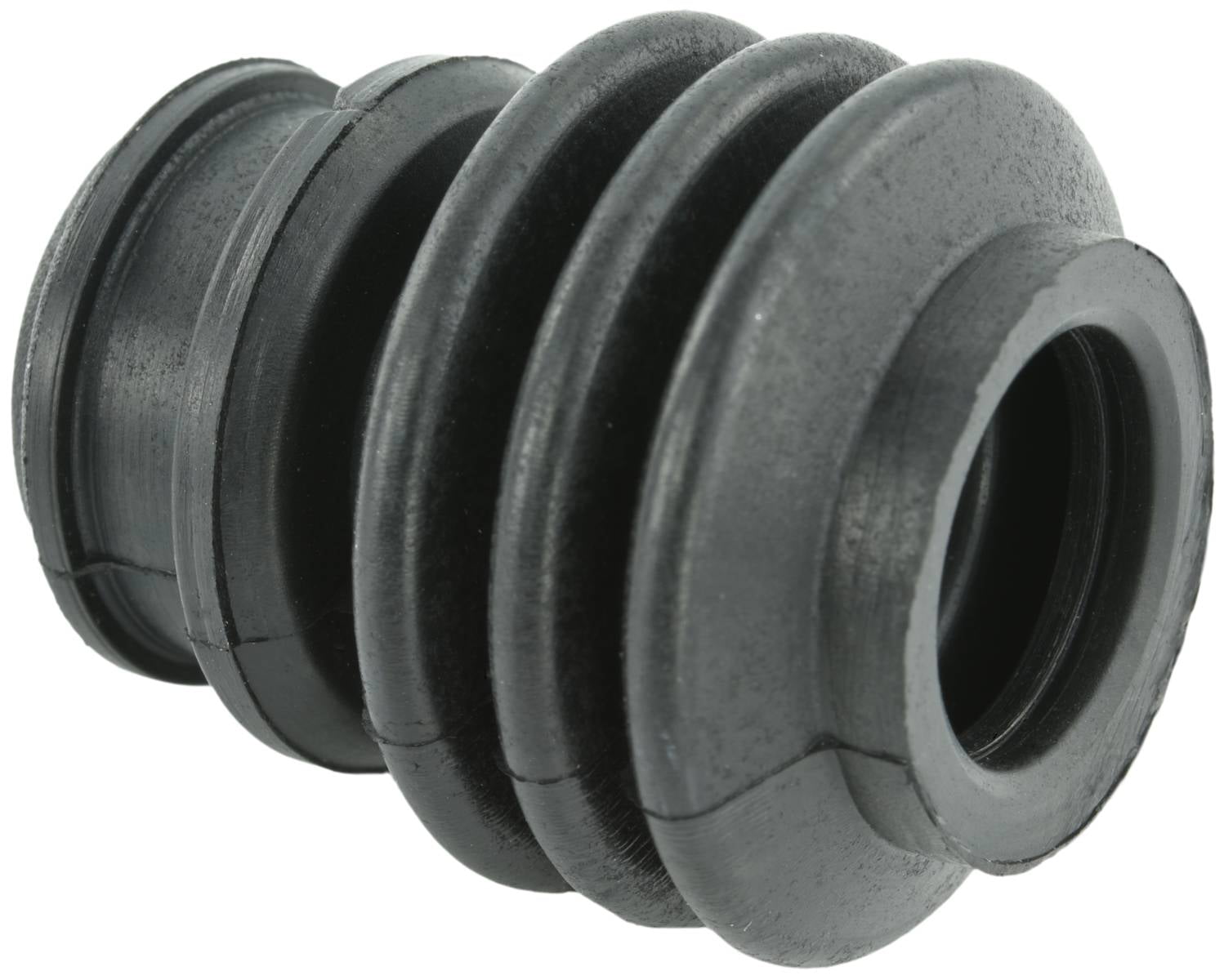 Febest FRONT BRAKE CALIPER SLIDE PIN BOOT 0173ANH20F OEM 4777528570