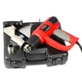 thumbnail image 2 of Pistola de Calor Mikel's 1500 W, Mod. PCM-1500, 2 of 4