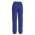 thumbnail image 2 of Pantalon Cargo Élastique Complet pour Femmes, 2 of 3
