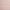 Blush, variant on Mainstays Crystal Mink Velvet Reversible Adult Quilt, Zig Zag Stripe, Grey, Full/Queen