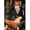 Stevie Ray Vaughan and Double Trouble: Live From Austin, Texas (DVD)