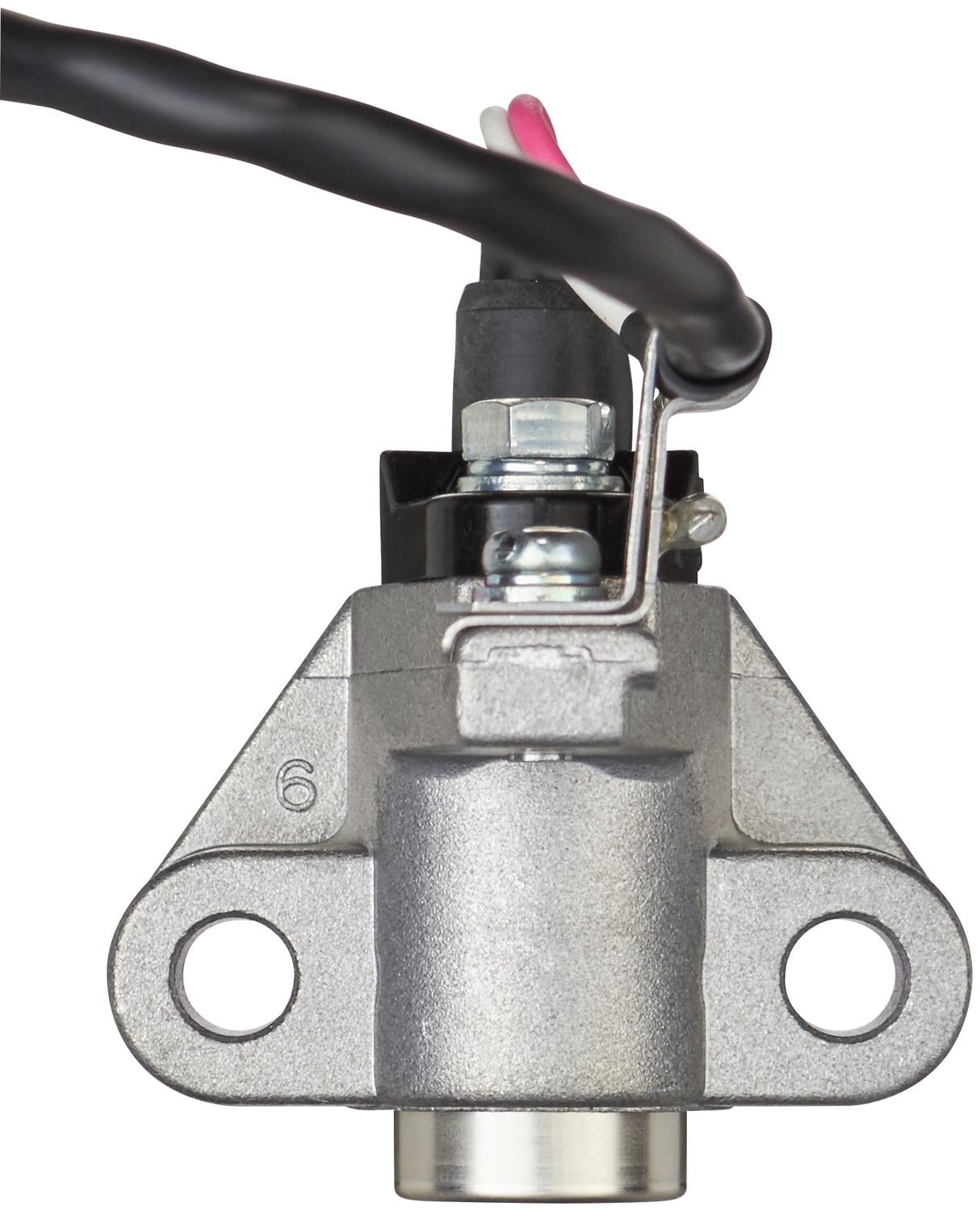 Spectra Premium S10451 Engine Camshaft Position Sensor