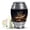 Dragonfly Urn-31, variant on Dragonfly Large Cremation Urns - Black Galaxy Urn for Adult - Crown Urns for Husbands Ash - Cremation Urn for Human Ashes Adult Man & Women - 10 Inch