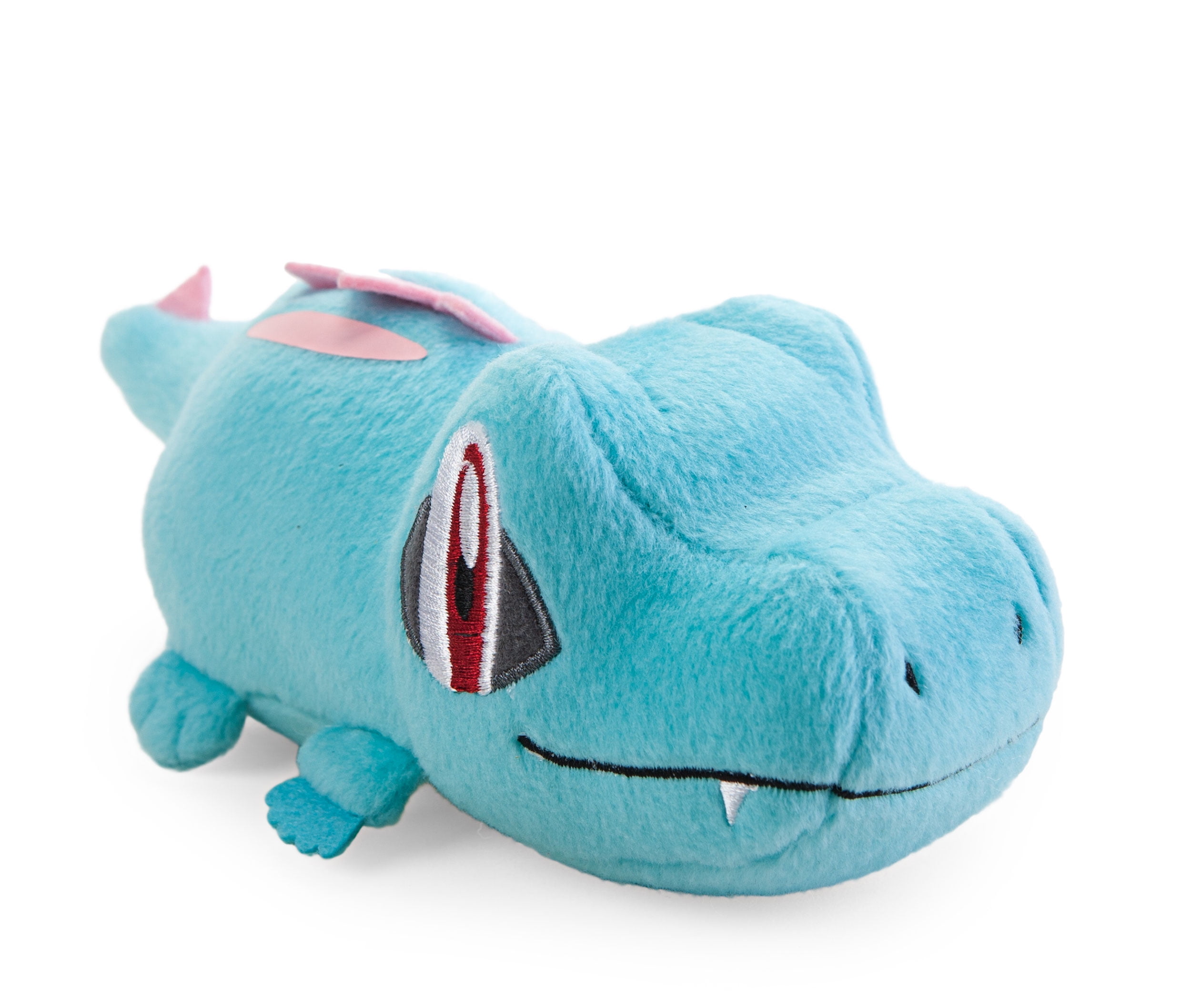 totodile plush toy