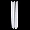 thumbnail image 4 of Tachiuwa Tube Carré de Construction Modèle3x3x250mm, 4 of 9