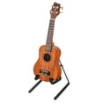 ChromaCast Folding Metal Ukulele Stand