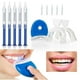 thumbnail image 3 of Kit de blanqueamiento dental profesional para blanqueamiento dental, 3 of 4