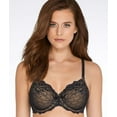 thumbnail image 2 of Chantelle Rive Gauche Bra, 2 of 6