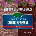 thumbnail image 5 of Scotts Mulch Color Renewal Red - 1 gal., 5 of 6