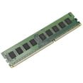 thumbnail image 5 of 8GB 2RX8 PC3l-12800E 1.35V DDR3 1600MHz ECC Memory RAM Unbuffered RAM for Server Workstation, 5 of 5