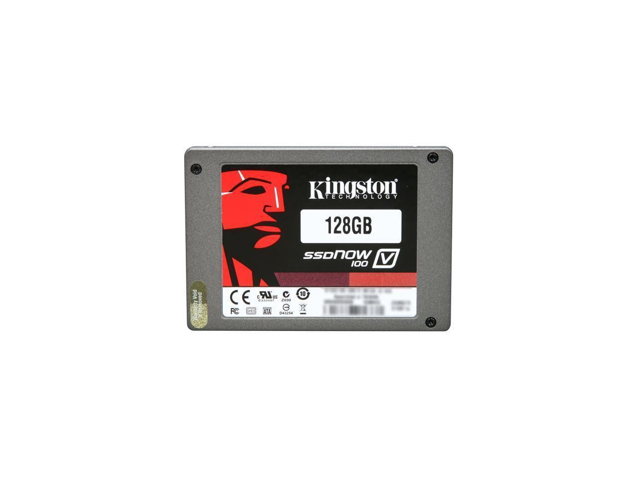 KINGSTON SV100S2128GZ SSD WINDOWS 8 X64 DRIVER DOWNLOAD NEW DRIVERS: KINGSTON SV100S2128GZ SSD
