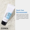 thumbnail image 4 of [Cosrx] Ultimate Nourishing Rice Overnight Spa Mask 60g / NEW 2017, 4 of 8