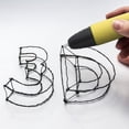 thumbnail image 5 of Pluma 3d | 3dpen-100 Steren 3DPEN-100, 5 of 5