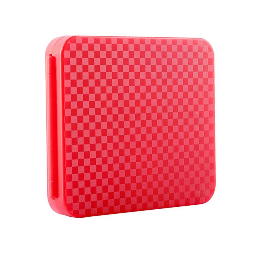 Shengshi Switch Game Case Holder Compatible With Nintendo Switch Games shengshi-switch-game-case-holder-compatible-with-nintendo-switch-games