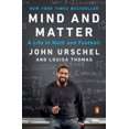 thumbnail image 3 of Mind and Matter: A Life in Math and Football, 3 of 3