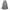 Dark Gray, variant on Patlollav Womens Solid Pleated Loose Hem Long Half Length Skirt Deals on Ladies