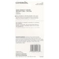 thumbnail image 7 of COVERGIRL Easy Breezy Brow Micro-Fine + Define Pencil, 710 Soft Brown, 0.003 oz, 7 of 7