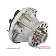 thumbnail image 2 of Motorcraft Engine Water Pump PW-491 2004 Ford F-250 Super Duty, 2 of 2