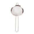 thumbnail image 2 of MesaSe Sieve Optional Size Stainless steel Cooking Tool Sugar Filter Screen for Flour, 2 of 8