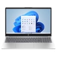 thumbnail image 3 of Laptop HP 15-fc0253la AMD Ryzen 5 16GB RAM 512GB SSD, 3 of 4