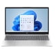 thumbnail image 3 of Laptop HP 15-fc0253la AMD Ryzen 5 16GB RAM 512GB SSD, 3 of 4