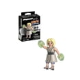 thumbnail image 4 of Set de juego Playmobil Tsunade, 4 of 4