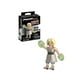 thumbnail image 4 of Set de juego Playmobil Tsunade, 4 of 4