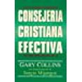 thumbnail image 1 of Consejería cristiana efectiva (Spanish Edition), 1 of 1