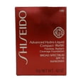 thumbnail image 2 of Advanced Hydro-Liquid Compact (Refill) SPF 10 - I40 - Natural Fair Ivory, 2 of 2