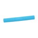 thumbnail image 5 of Twist Hand Bar Hand Ejecutivo Antislip Multifuncional Resistencia al entrenador Barra de resistencia Fortalecedor de la muñeca para el entrenamiento Azul 40lb, 5 of 8