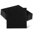 thumbnail image 3 of NIAIZEK 100pcs 30x30cm Peel and Stick Carpet Tiles for High , Bedroom, Hotel, Mall, and Easy to Install, 3 of 7