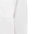 thumbnail image 4 of Kustom Kit Mens Classic Long-Sleeved Business Shirt, 4 of 4