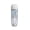 🥝 White_New#651, variant on Mini Travel Cup Portable Toothbrush Toiletries Set • 3-in-1 Storage Organizer •Travel Toiletries Holder • Food-Grade PC • Soft Toothbrush Tube
