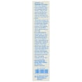 thumbnail image 4 of Crema para pies GEHWOL Med desodorante 75 ml paquete de 1, 4 of 5