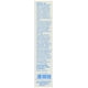 thumbnail image 4 of Crema para pies GEHWOL Med desodorante 75 ml paquete de 1, 4 of 5