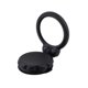 thumbnail image 2 of Car Navigator Gps Ventosa Soporte de montaje Soporte para V4 (2pcs-black)_ kaili Sencillez, 2 of 5