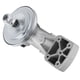 thumbnail image 4 of Cabezal de engranaje accesorios de caja de cambios Fabricación profesional para FS290 FS300 FS310 para FS160 FS180 FS220 FS280 ANGGREK Otros, 4 of 8