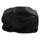 thumbnail image 1 of Cubierta Para Parrilla, Cubierta Profesional Negra Impermeable Para Parrilla De Gas Para Barbacoa, Resistencia A Los Rayos UV Para Parrilla Al Aire Libre, 1 of 7