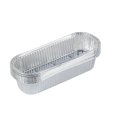 thumbnail image 1 of 30Pcs Aluminum Foil Tin Box Disposable Takeout Packing Foil Box Food Tray Container Cooking Tool Kitchen Supplies, 1 of 12