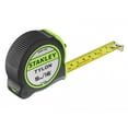 thumbnail image 4 of Stanley Hand Tools Hi-vis Tylon Tape Measure, 4 of 7
